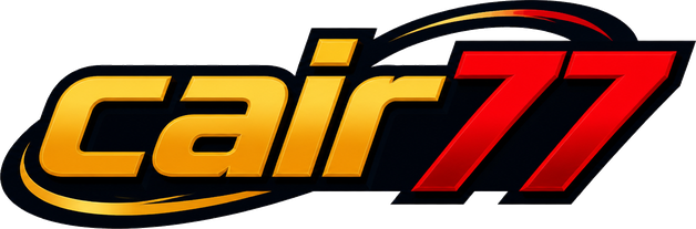 cair77